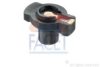 FACET 3.7689RS Rotor, distributor